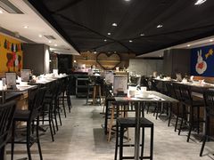 -点心代表DIM SUM ICON(中环店)