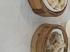 -馨越楼·点心·粤菜(赤坎店)