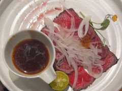 -匠和风精致料理(莆田财富中心店)