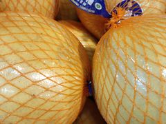 -和平街社区便民生鲜超市