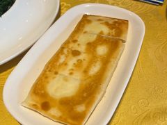 -德乐海蒙餐