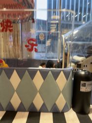 -奈尔宝·儿童乐园·亲子餐厅(前滩店)