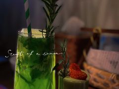-泰妃殿(宏伊国际广场店)