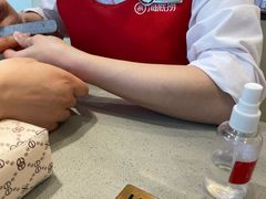 -海底捞火锅(吾悦广场店)
