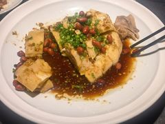 -桂小厨广西菜(万象城店)