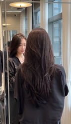-凯博K-boom Hair Salon