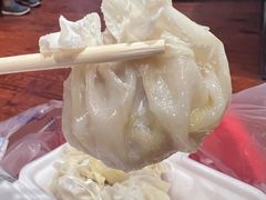 -清真玉林老字号稍麦羊杂碎(宽巷子民族美食街店)