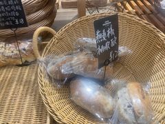 -上谷工坊(悦达广场店)
