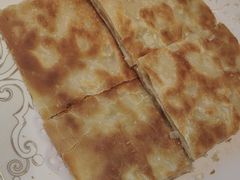 -香丰阁·烤鸭·川湘菜(昌平店)