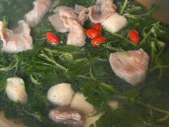 -炳胜公馆(珠江新城店)