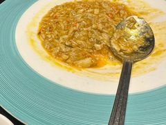 -新花城蟹粉馆(乌鲁木齐店)