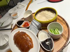 -宴长沙(五一广场店)