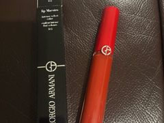 -日上免税店