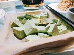 -上下九广州菜馆(锦业路店)
