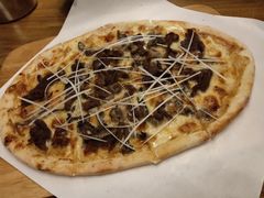 -LYFATTI 莱芙缇(赣水路店)