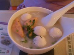 android_upload_pic-翠华餐厅
