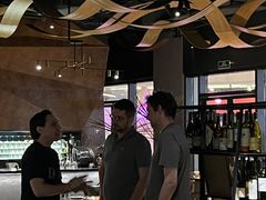 -巴别塔法餐舍(合作路店)