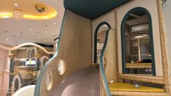 -奈尔宝家庭中心·儿童乐园·亲子餐厅(苏州大悦城店)
