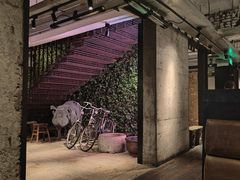 -外婆家(杭州马塍店)