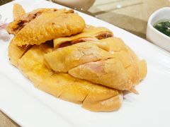 -金时代顺风大酒店(协泰店)