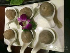 -鼎尊锅物料理(五角场店)