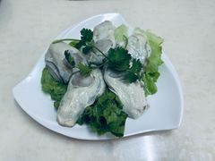 -八方客汕头火锅·牛肉·卤水(福保店)