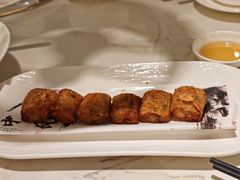 -厝包四点金·潮宴(太古仓店)