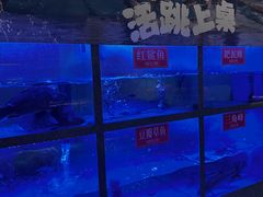 -田园印象·成都土菜院子(华阳店)