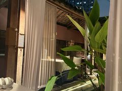 -都氏家DUSJOY(翡翠城店)