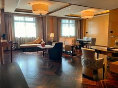 -西安赛瑞喜来登大酒店