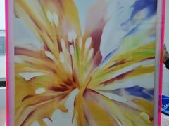 -龙慧画框·裱画配框工厂店