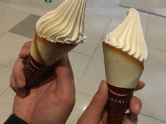 -鱼酷活鱼烤鱼(恒隆广场店)