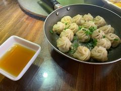 -灶丰年间(定安路店)