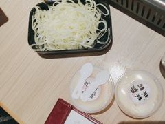 -令狐冲烤鱼·烧菜馆(达明店)