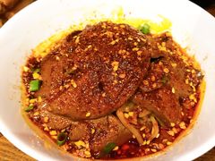 -付小姐在成都(五道口店)