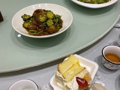 -梅飞酒家(名辉豪庭店)