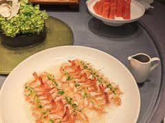 -徐记海鲜(大雁塔|金都店)