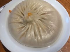 -苏小柳手工点心(人民广场分院)