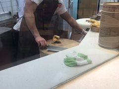 -泰煌鸡·上海白斩鸡·鸡汤面(鹤庆店)