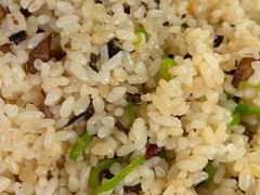 -山菌美食苑(振兴路店)