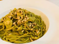 -UPPER KITCHEN(延安路店)