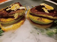 -Magnet磁食(愚园路店)