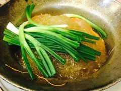 -Ob Aroi Town In Town (Not Ob Aroi franchise)