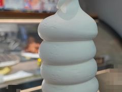 -DQ·蛋糕·冰淇淋(周浦万达店)