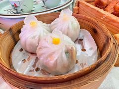 -黄埔华苑酒家(黄埔总店)