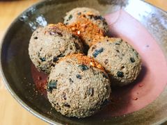 -袁家豆腐