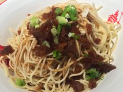 -汉虾王·油焖大虾(车公庙店)