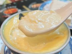 -捷信牛奶甜品世家(五道口店)
