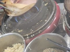 -易老大蛋烘糕(奎星楼总店)