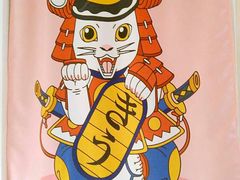 -猫音日语留学培训